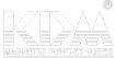 KDM Magnetics